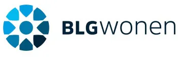 Logo BLG Wonen