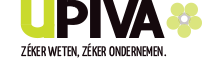 Logo Upiva