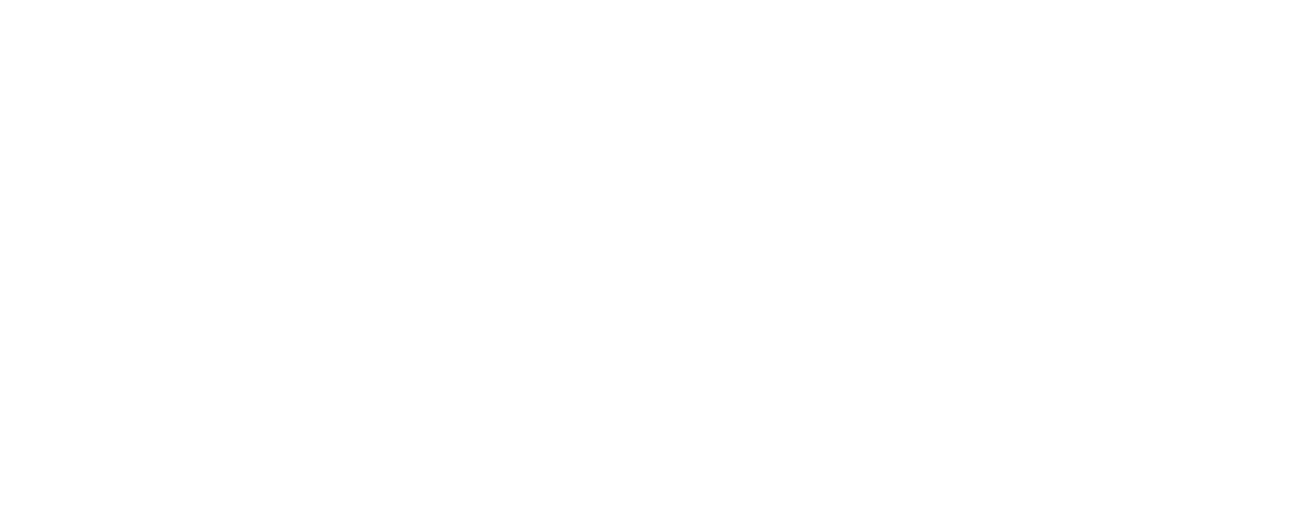 Wente